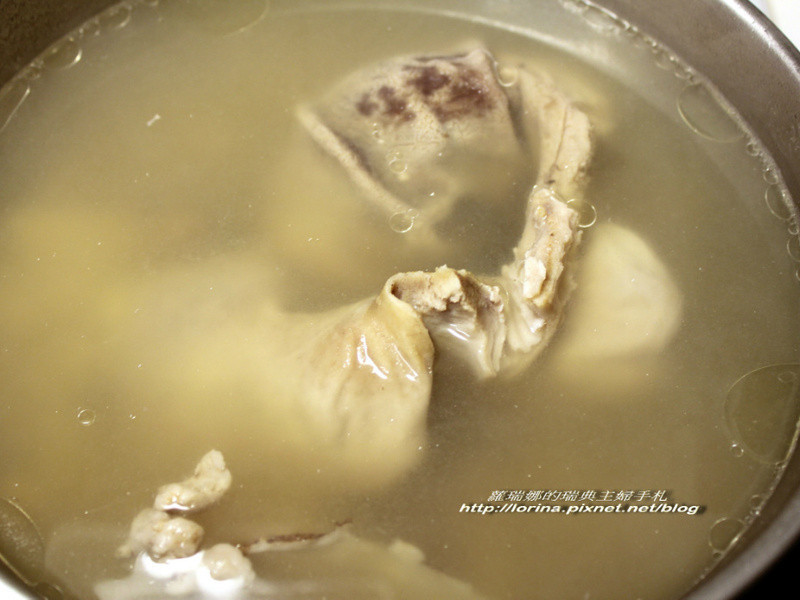 ������Ʒ����������������