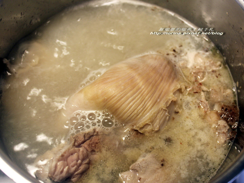 ������Ʒ����������������