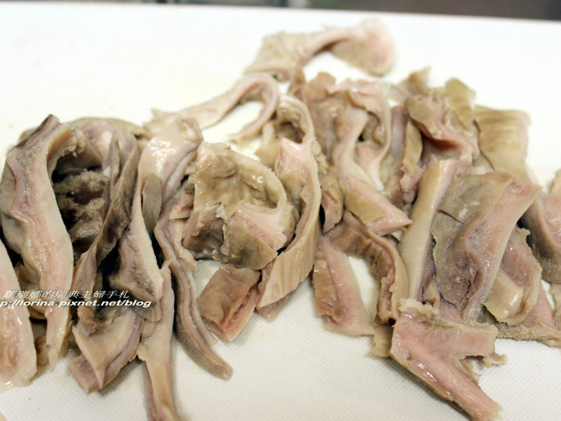 ������Ʒ����������������