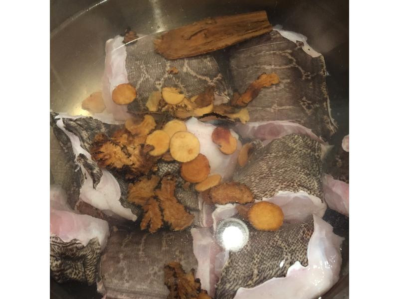 ҩ�����㲹��������