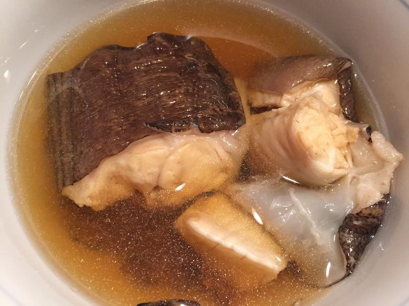 ҩ�����㲹��������