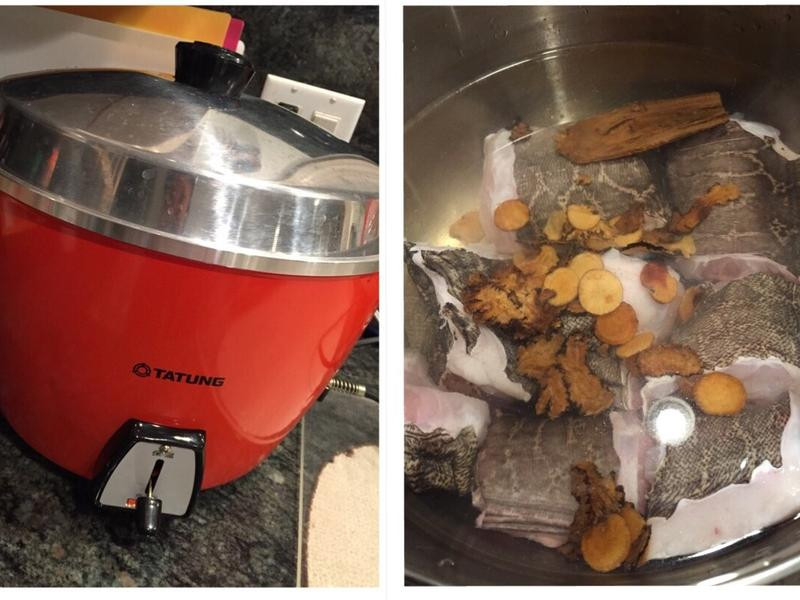 ҩ�����㲹��������