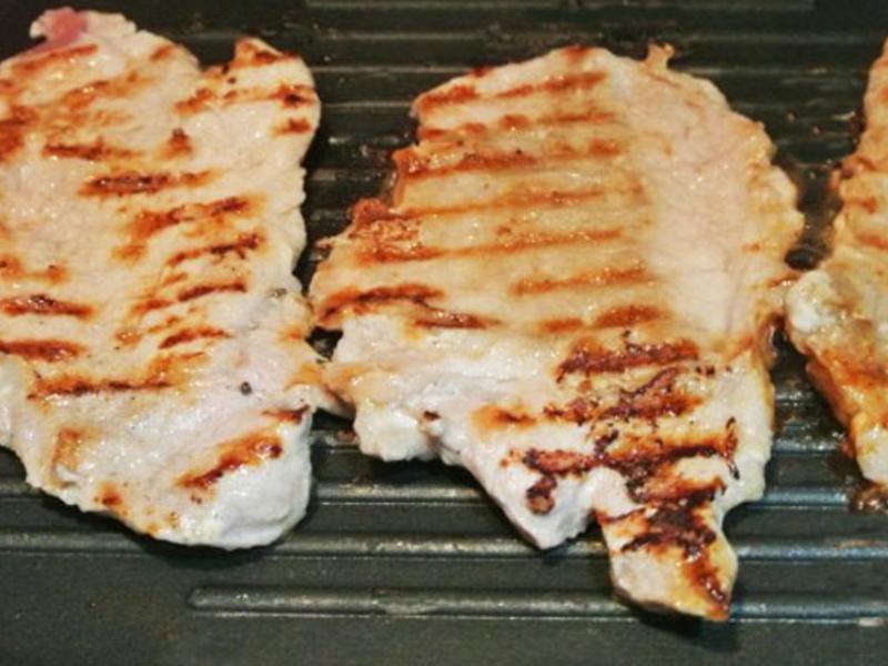 ����ɳ��������