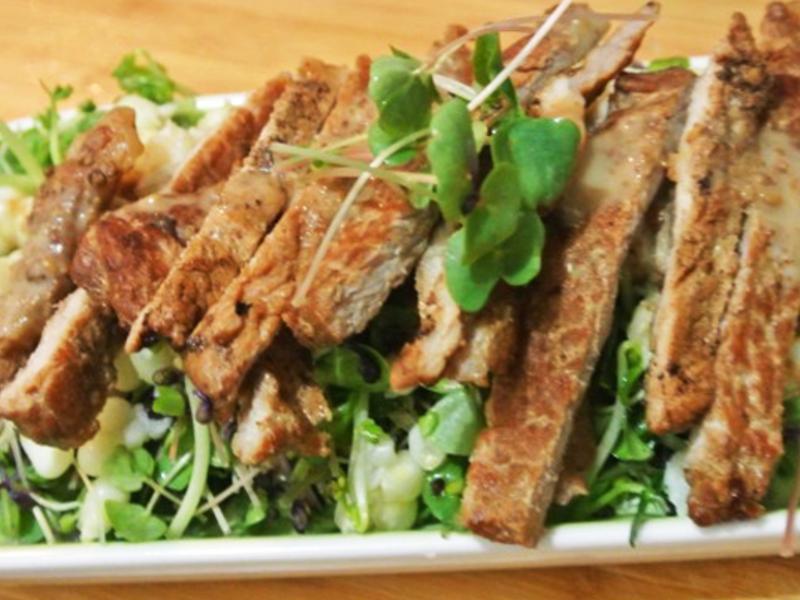 ����ɳ��������