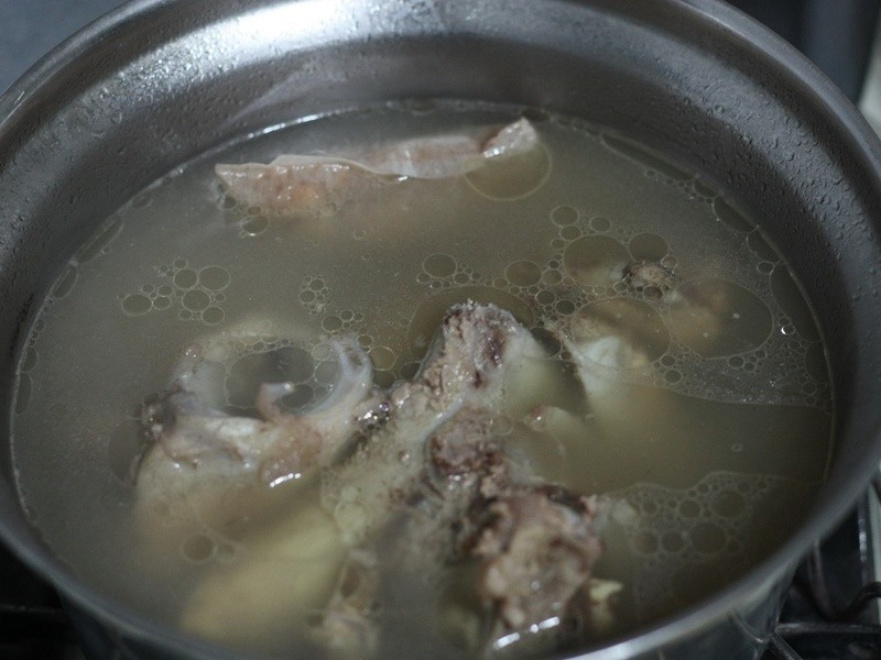 ���������������