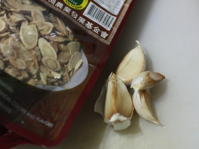 ���������������