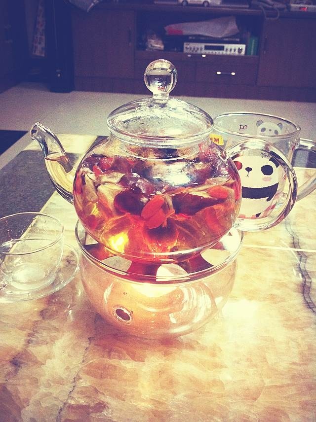 ��Ѫ�����Բ�������