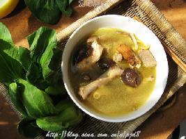 �˲��㹽�󲹼�������