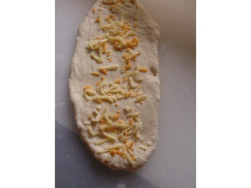 ��ʳ��˾������˾������