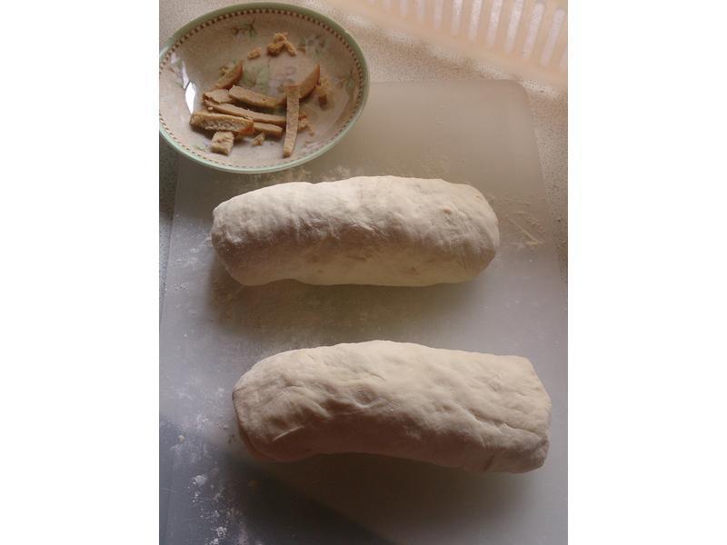 ��ʳ��˾������˾������