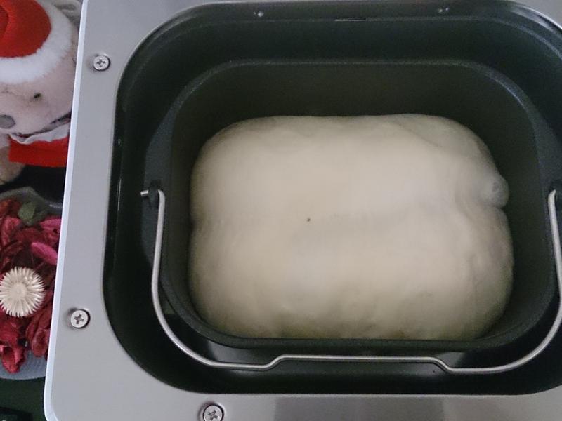 ��ʳ��˾������˾������