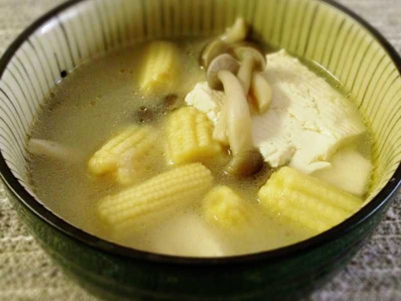 ��ʳ������������