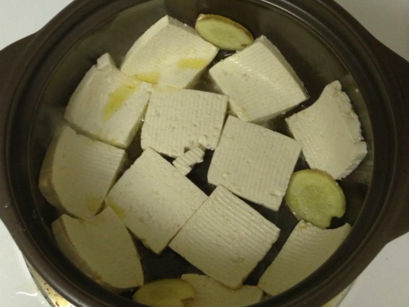 ��ʳ������������