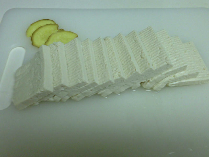 ��ʳ������������