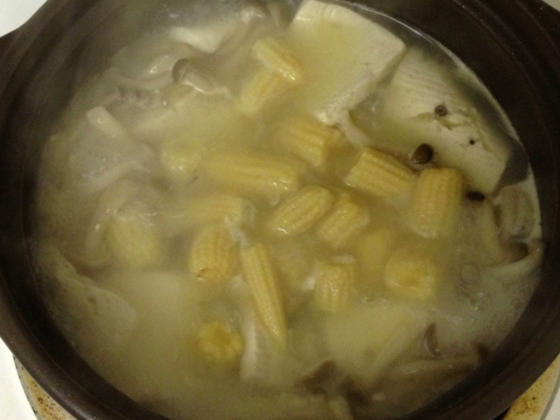 ��ʳ������������