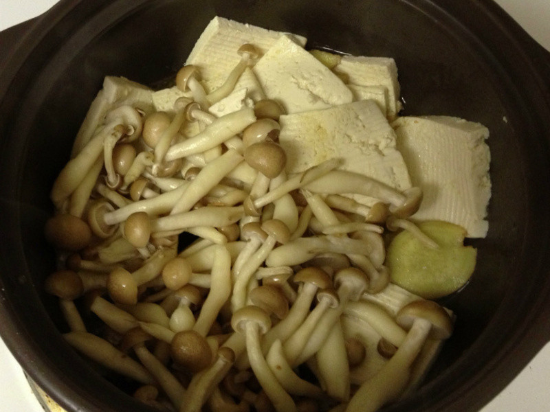 ��ʳ������������