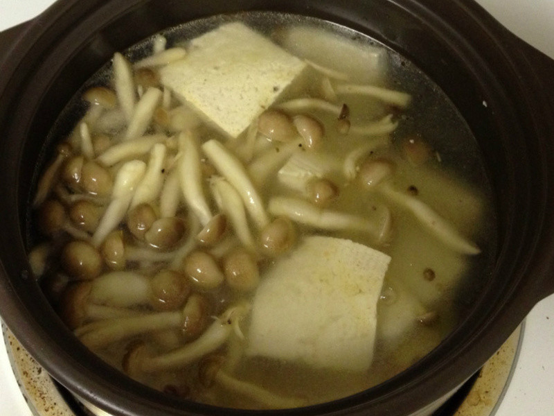 ��ʳ������������