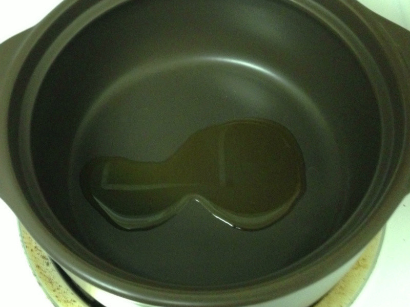 ��ʳ������������