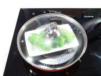 ������[������ʳʳ��]������