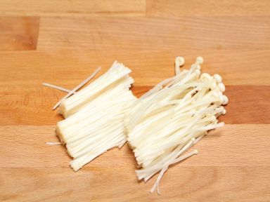 ������[������ʳʳ��]������