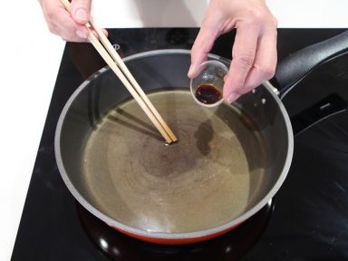 ������[������ʳʳ��]������