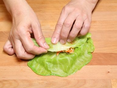 ������[������ʳʳ��]������