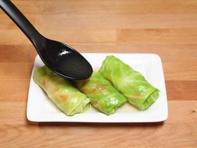 ������[������ʳʳ��]������