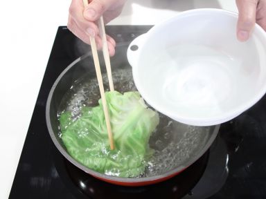 ������[������ʳʳ��]������