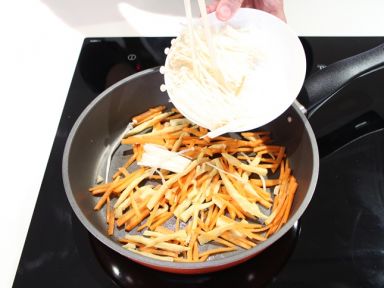 ������[������ʳʳ��]������