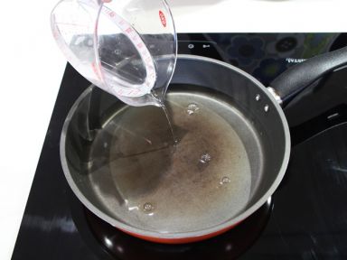 ������[������ʳʳ��]������