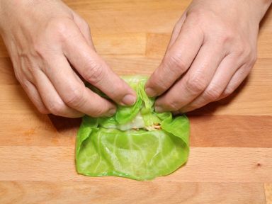 ������[������ʳʳ��]������