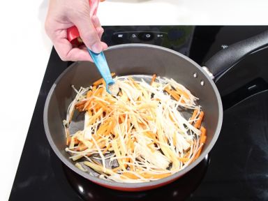 ������[������ʳʳ��]������