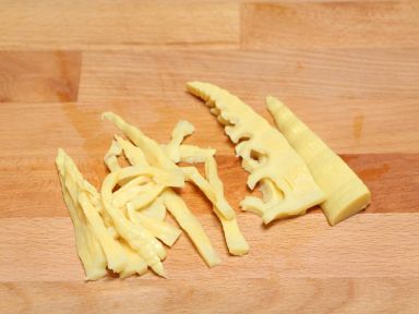 ������[������ʳʳ��]������