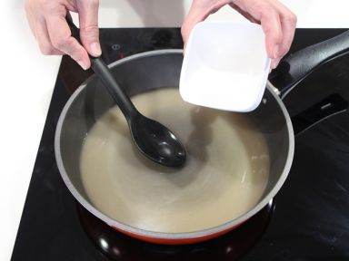 ������[������ʳʳ��]������