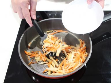 ������[������ʳʳ��]������