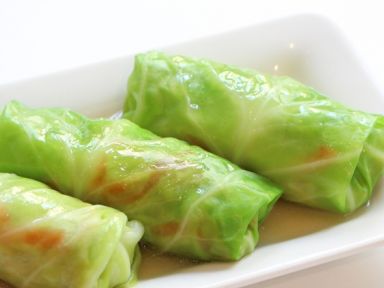 ������[������ʳʳ��]������