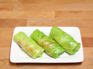 ������[������ʳʳ��]������