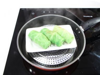 ������[������ʳʳ��]������