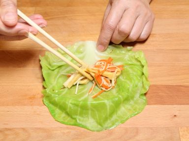 ������[������ʳʳ��]������