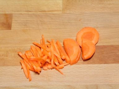 ������[������ʳʳ��]������