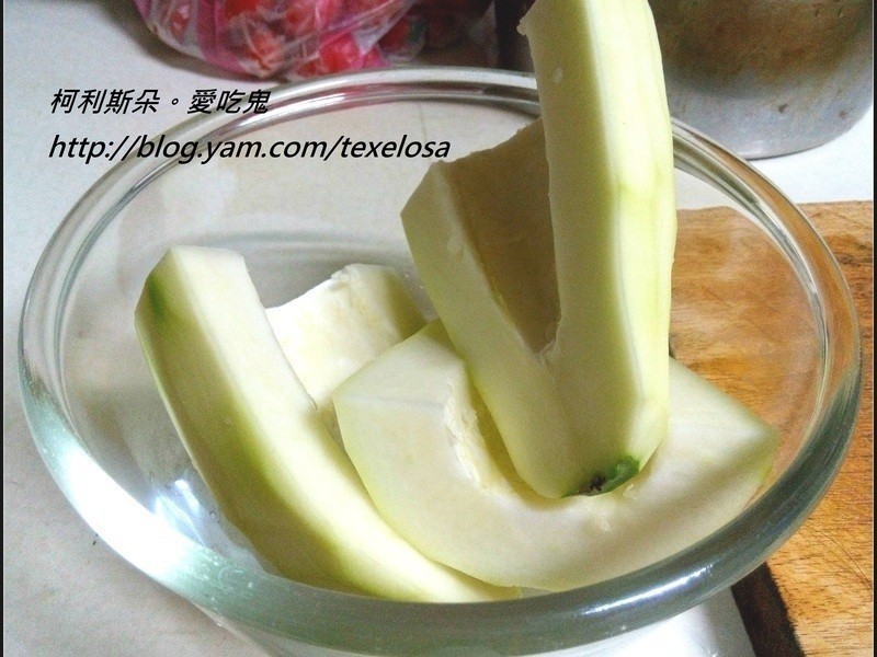 ̩ʽ��������ľ��˿(������ʳ)������