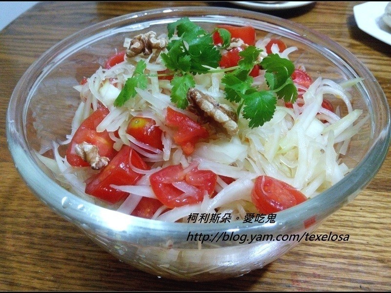 ̩ʽ��������ľ��˿(������ʳ)������