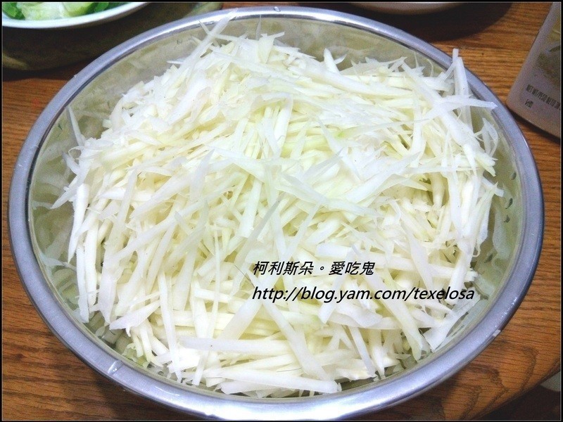 ̩ʽ��������ľ��˿(������ʳ)������