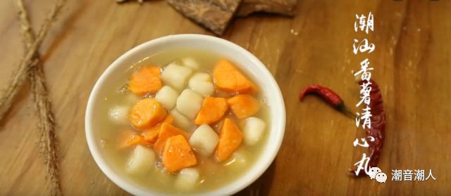 ���Ƿ��������������