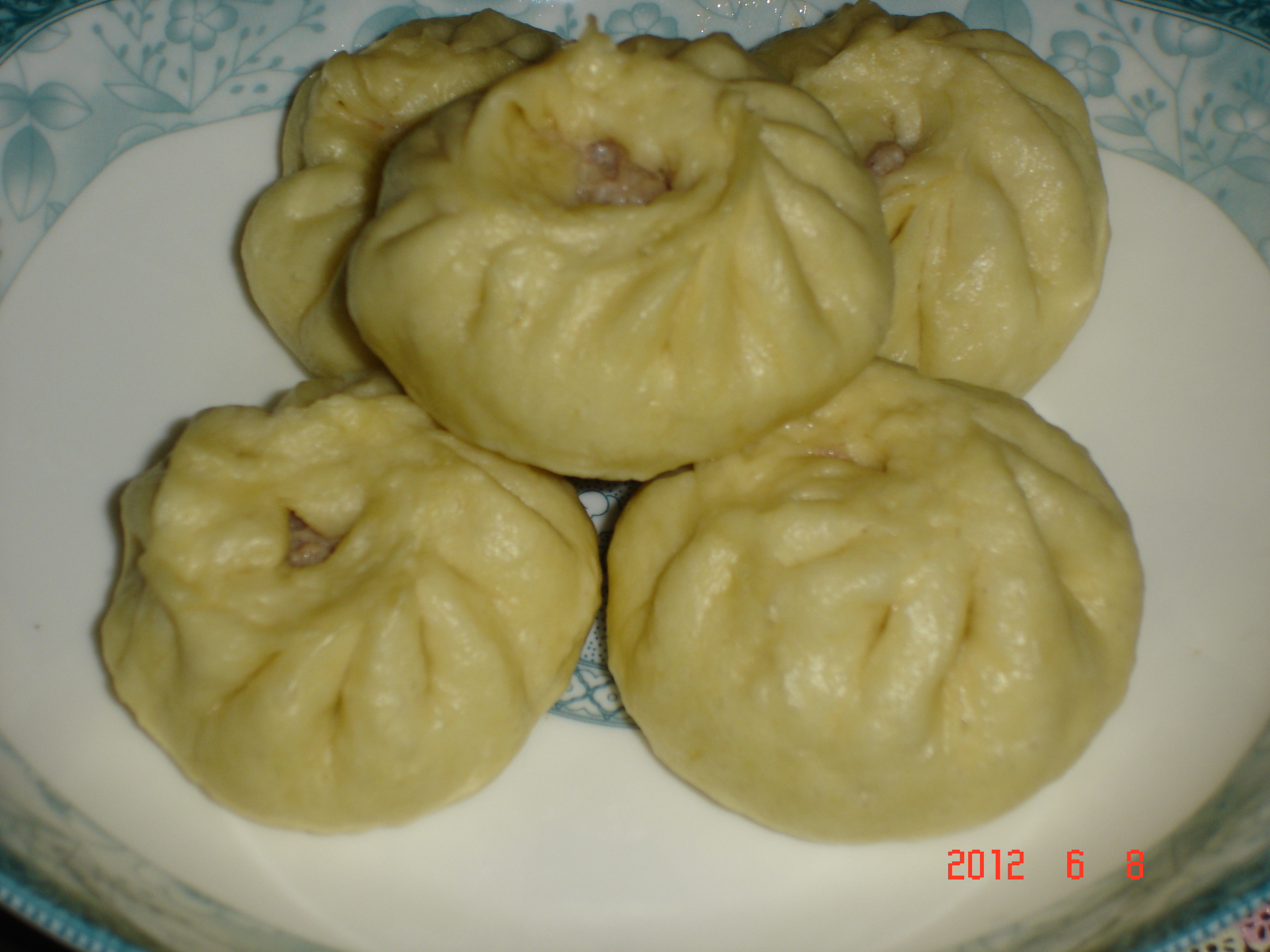 �����������ʳ����Ӫ������������