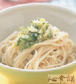 ��а��������