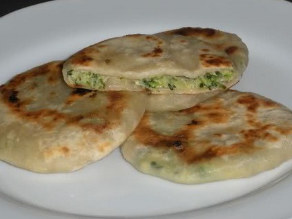 ����«���ڱ�������