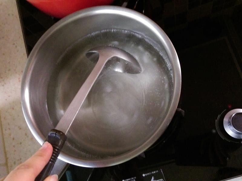 �������Ÿ���͵�����