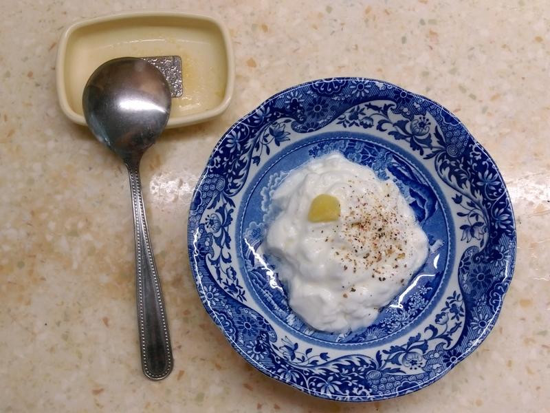 �������Ÿ���͵�����