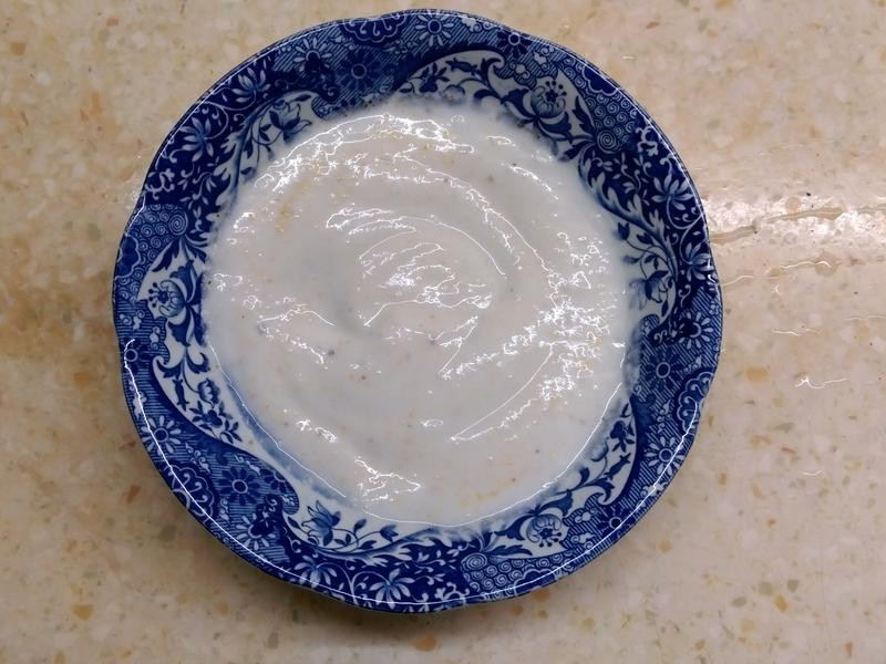 �������Ÿ���͵�����